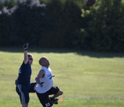 OTFL Gallery Image